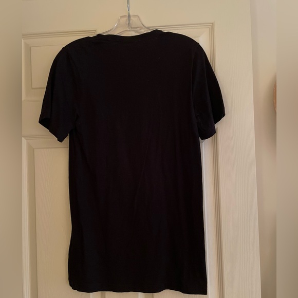 Disney My Oh My Supply Co - Snow White Evil Queen T-Shirt - Picture 3 of 3